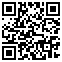 QR Code for MN7T2fcmu6XM4nTRMLBYf1Vof5gp5pnn2T