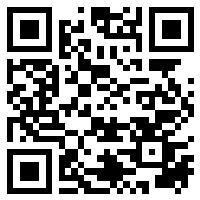 QR Code for MN7Ty6MoiCXxtnJPakaFYoFme9SsngT5nf