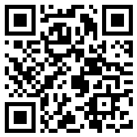 QR Code for MN7VVcLCjfSBWYacqznuRTwxa56m3wPBv3