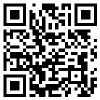 QR Code for MN7WdQQVt1R8K6DuyLBiQQa3NS349sLAv1