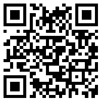 QR Code for MN7WfSDZkearWR6DjUUbU2eGtLCiWjBfrH