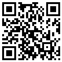 QR Code for MN7XsaZkRzf7dMtkpkKQSTqS6hEy4vSJrJ