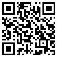 QR Code for MN7YPySjZoD5iafNhUJpk8RmmFmFF5ttPe