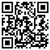 QR Code for MN7Yttssm3aBAQwi1f5U7BHgecZj8bFfTQ