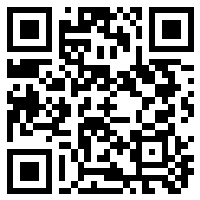 QR Code for MN7atQjfxfXXJXYbNnPktSykR5MoZsXddd
