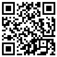 QR Code for MN7b85PBN5BnnGpiZX5xuk7PoxP72t8Bkp
