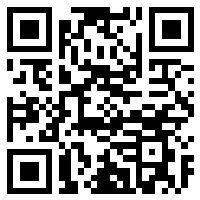 QR Code for MN7bZNaAbWRd7vizjVxcwCCwbinNJ4Pgfq