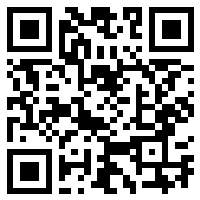 QR Code for MN7cRyH2AtSrKFYYRYuProaunsqKXPQFnu