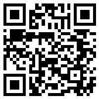 QR Code for MN7e3ZdKgWQVZDsm8cideqHHfcdzd3JQLX