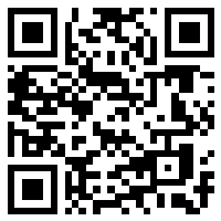 QR Code for MN7eHtUHybepmToAC9HugHNCq9VJJY99o7