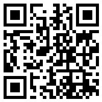 QR Code for MN7egFVb8MT8LX4bYek6cPNDD5GDT2A2HT