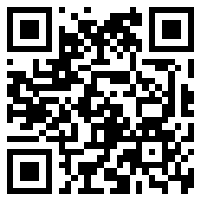 QR Code for MN7eingW2HL5Lc2TbsmURFRBUBd7u6exqB