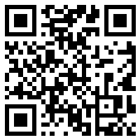 QR Code for MN7eoHsP4TrwyK3h3t7tsCxttvK7W2MA7N