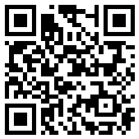 QR Code for MN7epfijojMBAoBft8gr6WVWczWHZP1zmG
