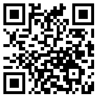 QR Code for MN7eto95HQXFWiPjqGGiraaViWmbuVa1aS