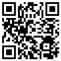 QR Code for MN7fuSvNUEgFHvziUqc6MKwCSDMw9pttkN