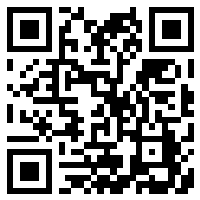 QR Code for MN7fxpcAVovhrjWRdW35zWRP8EiruqYe2q