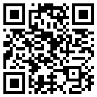 QR Code for MN7g3FcbFJbvP6urA97S2k2k28XMRDDfqT