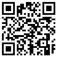 QR Code for MN7gFePUUphHfpGDqpxkFC8oZjvQ5eTGvr