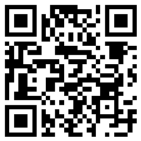 QR Code for MN7gPTHL2ALeTvjWVXY2J1Rf2t3ydReFYs