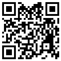QR Code for MN7geakGyZP2bUd5D9o6SWCcqDfXtDo3mC