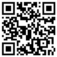 QR Code for MN7iGPWJsPUfbxPVQ6bxjgMKXdTvBDsbh8