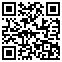 QR Code for MN7jUWiCTeGpmcjupE7NbjKHLuJSYRBkm4