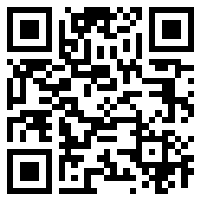 QR Code for MN7jWTf4GR8FVus1DgramCy1hCMSCKp3f6