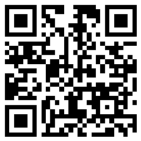 QR Code for MN7nSE4LK84dGZsrn4VmfdBTdbiGGYBdZH