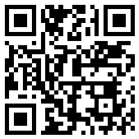QR Code for MN7ouGCjktNuR6vWrKgeqMWqRmnTinbrkd