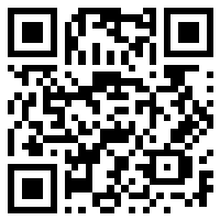 QR Code for MN7pZvEBJiHMvSWGei5rE7rCrAxqshaKC1