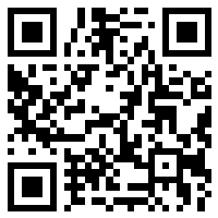 QR Code for MN7qDwHe1trQFvJbKPcGMLb4g4APWePBPb