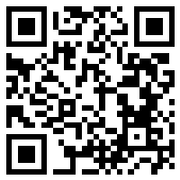 QR Code for MN7qhUFJZdE1z6RPmdZijbQGuSWLBaDUYV