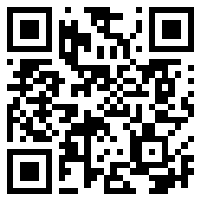QR Code for MN7rTNBGEjYthGZ7CztrH4WZNf1W61z86d