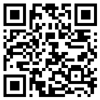 QR Code for MN7sjZk8nnReFeFq9bbY6Va6kT8ic18KtR
