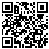 QR Code for MN7u3yRZWXf1vtj42VSy33PWJyf6b3Eh6L