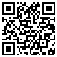 QR Code for MN7uG1X7LbaAd6JfRu4LrfYniSddc5wN3e