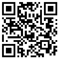 QR Code for MN7w5aiRJYRT4SmPqPqeWD8t9fPcrrd1RV