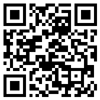 QR Code for MN7wP1dBAvtUA3tFYbTb35kSiwcVseqCX2