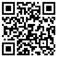 QR Code for MN7xRspWJzRbwsQLvo32759Phh9fDE1SHW