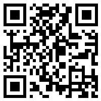 QR Code for MN7xU6eR7NZgeyPVrWwhfcCDASKHRRjAfN