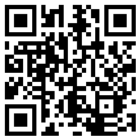 QR Code for MN7xf8mybbg4wTPNYKfT3DoeLWmzbusbcD