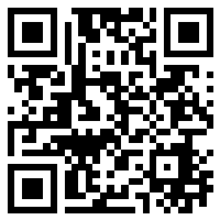 QR Code for MN7xnMwsSV5MZ4d3VA3LVsKbN3C11skXwD