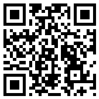 QR Code for MN7z5b8CwMyB4R3azuGqj1CPUs6DBAv7kG