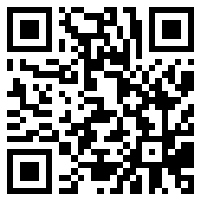 QR Code for MN81NEysmfg9JTtfMR1pWF2megKuT2XAhf