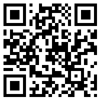 QR Code for MN82Pv9wL2oofpAVTgg5QUUZ28UhwZPqtb