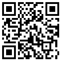 QR Code for MN82xABYjESYYk4NbZbb2ghXJbkNZFVZsx