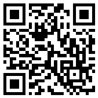 QR Code for MN84UYk7p6QJTo8WhYoR25C6nfppnVSSsk