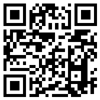 QR Code for MN84ruUtLT8GzprJoEuDgVQdSsbCs2ZDAh