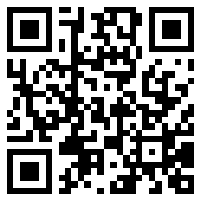 QR Code for MN85K4yz6zR7HoD4dAENM2phhucsHCbxKd